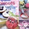 Fantastici Biscotti