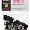 Farcite con Liquirizia di Calabria D.O.P.