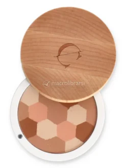 Fard Mosaico - Poudre Mosaique 232 - Teint Clair