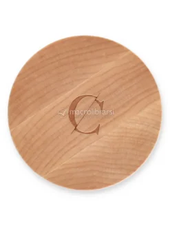 Fard Mosaico - Poudre Mosaique 232 - Teint Clair