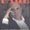 Fare