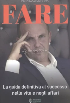Fare