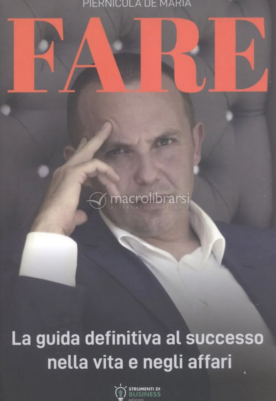 Fare
