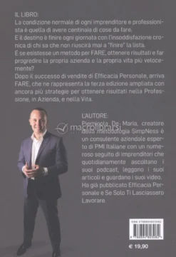 Fare