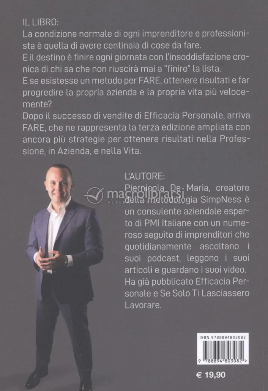Fare