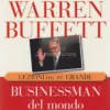 Fare Affari come Warren Buffet