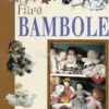 Fare Bambole