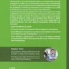 Fare Business col Digital Marketing