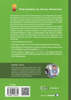 Fare Business col Digital Marketing