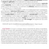 Fare Businnes Coaching