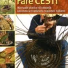 Fare Cesti