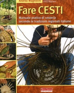 Fare Cesti