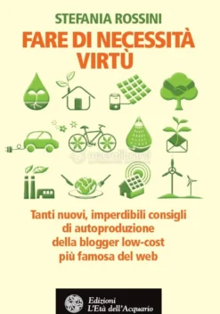Fare di Necessità Virtù