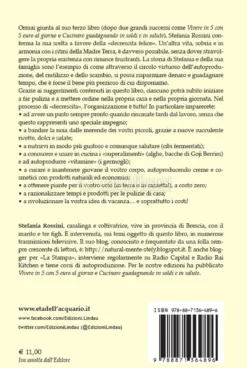 Fare di Necessità Virtù