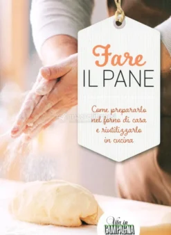 Fare il Pane