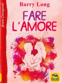 Fare l'Amore