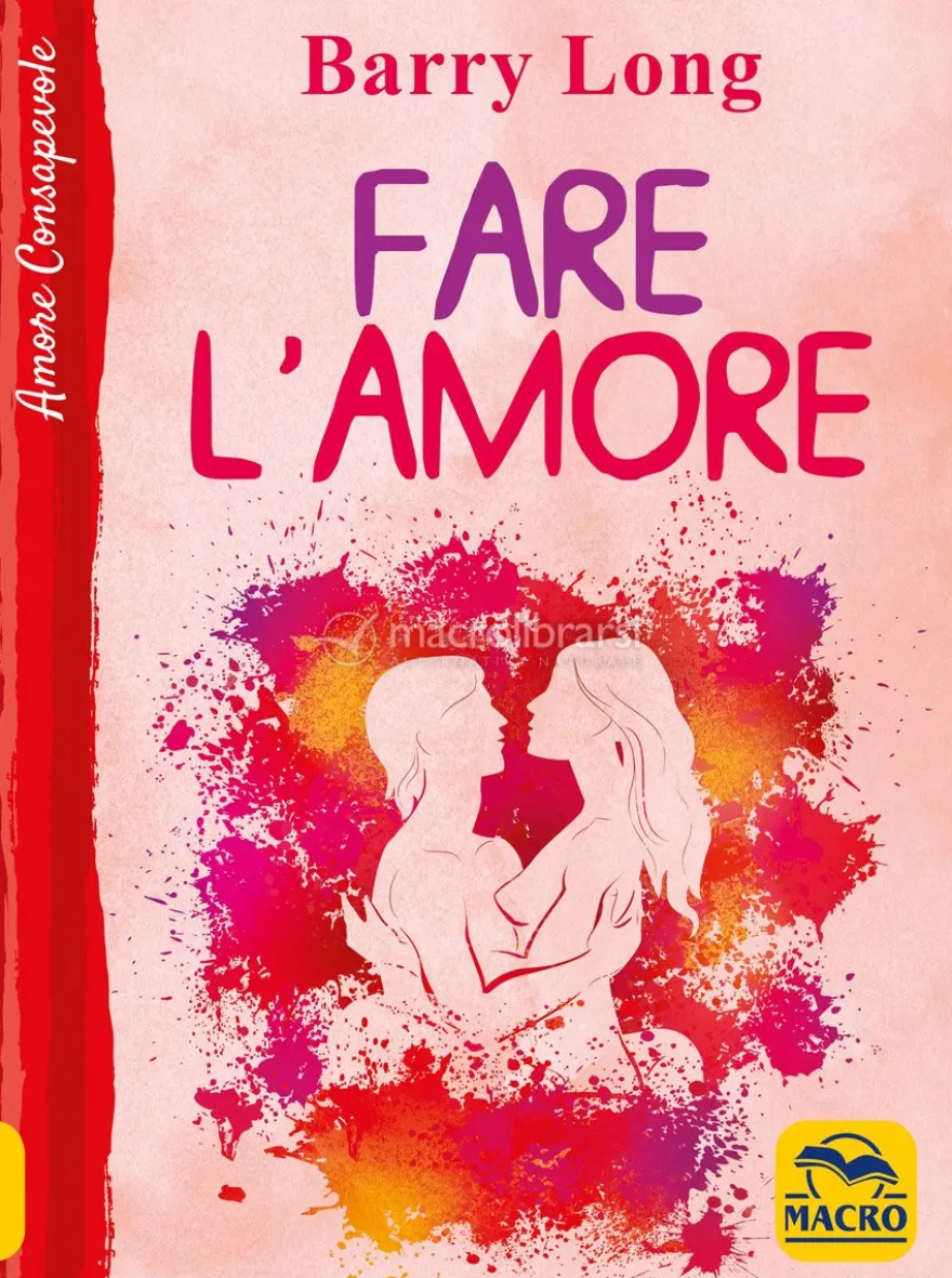 Fare l'Amore
