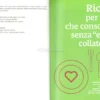Fare Pace con il Frigo