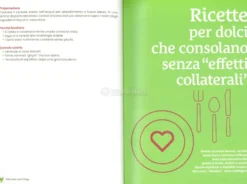 Fare Pace con il Frigo