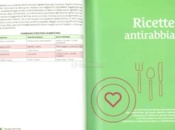 Fare Pace con il Frigo