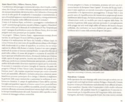 Fare resilienza