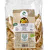 Farfalle di Semola di Grano Duro Bio