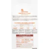 Farfalle Grano Khorasan Graziella Ra® - Trafilate al Bronzo Bio