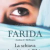 Farida - La Schiava Bambina dell'Isis