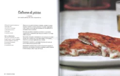 Farina, Acqua, Natura & Passione