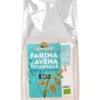 Farina di Avena Integrale Bio
