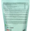 Farina di Castagne Cruda Bio