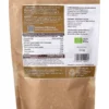 Farina di Chufa/Zigolo Dolce Bio