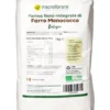 Farina di Farro Monococco Semi-integrale Biologica