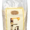 Farina di Grano Khorasan Biologico