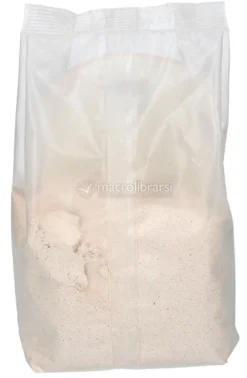 Farina di Grano Saraceno