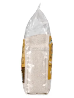 Farina di Grano Saraceno Italiano Bio
