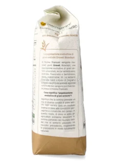 Farina di Grano Tenero Tipo 1 - 2,5 kg