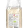 Farina di Mais per Polenta Bianca Istantanea