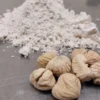 Farina di Marroni Bio