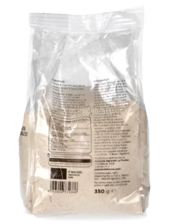 Farina di Marroni Bio