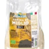 Farina di Miglio