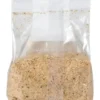 Farina di Nocciole Bio