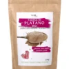 Farina di Plartano Bio
