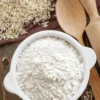 Farina di Riso Impalpabile Senza Glutine Bio