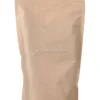 Farina di Semi d'Uva Bio