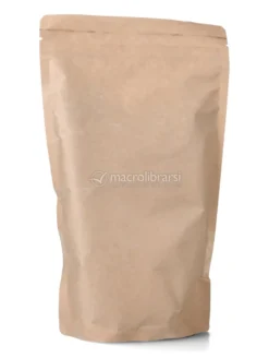 Farina di Semi d'Uva Bio