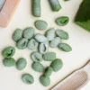 Farina di Spinaci Bio
