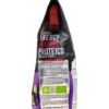 Farina Energy Pancake Proteico