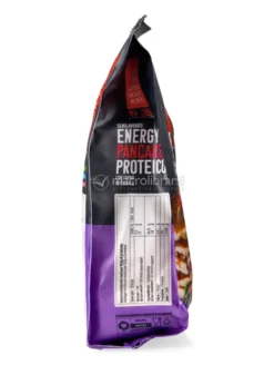 Farina Energy Pancake Proteico