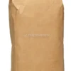 Farina Integrale di Avena